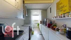 Foto 16 de Apartamento com 2 Quartos à venda, 70m² em Campo Belo, São Paulo