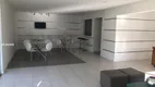 Foto 12 de Lote/Terreno à venda, 180m² em Vargem Pequena, Rio de Janeiro