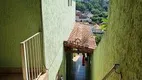 Foto 3 de Casa com 4 Quartos à venda, 140m² em Vila Pirituba, São Paulo