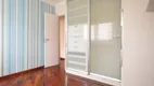 Foto 20 de Apartamento com 4 Quartos à venda, 220m² em Vila Suzana, São Paulo