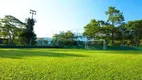 Foto 5 de Lote/Terreno à venda em Condomínio Terras de São José, Itu