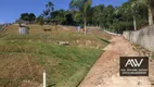 Foto 14 de Lote/Terreno à venda, 1617m² em Filgueiras, Juiz de Fora