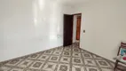 Foto 6 de Casa com 3 Quartos à venda, 193m² em Jardim Simus, Sorocaba