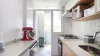 Foto 24 de Apartamento com 3 Quartos à venda, 87m² em Morumbi, São Paulo