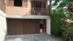 Foto 15 de Casa com 5 Quartos à venda, 379m² em Carvoeira, Florianópolis