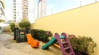 Foto 22 de Apartamento com 4 Quartos à venda, 141m² em Vila Gomes Cardim, São Paulo