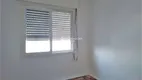 Foto 12 de Apartamento com 3 Quartos à venda, 69m² em Humaitá, Porto Alegre