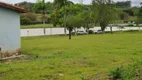 Foto 36 de Fazenda/Sítio com 4 Quartos à venda, 40000m² em Sousas, Campinas