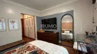 Foto 81 de Casa de Condomínio com 4 Quartos à venda, 403m² em Sítios de Recreio Gramado, Campinas
