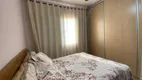 Foto 17 de Apartamento com 2 Quartos à venda, 57m² em Parque Gabriel, Hortolândia