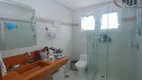 Foto 25 de Casa de Condomínio com 5 Quartos à venda, 750m² em Condominio Encontro das Aguas, Lauro de Freitas
