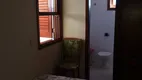 Foto 19 de Casa de Condomínio com 4 Quartos à venda, 224m² em Parque das Videiras, Louveira