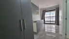 Foto 2 de Apartamento com 1 Quarto à venda, 26m² em Tucuruvi, São Paulo