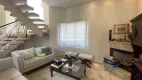 Foto 28 de Casa de Condomínio com 3 Quartos à venda, 390m² em Loteamento Itatiba Country Club, Itatiba