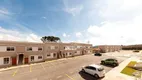 Foto 10 de Apartamento com 2 Quartos para alugar, 57m² em Vila Grecia, Almirante Tamandaré