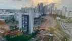 Foto 9 de Sala Comercial para alugar, 40m² em Jardim Goiás, Goiânia