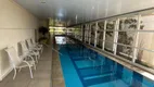 Foto 26 de Cobertura com 2 Quartos à venda, 102m² em Vila Alexandria, São Paulo