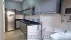 Foto 5 de Apartamento com 3 Quartos à venda, 100m² em Jardim Palma Travassos, Ribeirão Preto