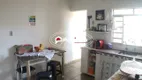 Foto 8 de Casa com 3 Quartos à venda, 192m² em Jardim Rossi, Limeira