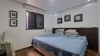 Foto 9 de Apartamento com 3 Quartos à venda, 90m² em Vila Guilherme, São Paulo