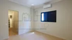 Foto 11 de Casa de Condomínio com 3 Quartos à venda, 192m² em Jardim São Marcos, Valinhos