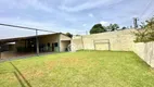 Foto 7 de Fazenda/Sítio com 3 Quartos à venda, 800m² em Chacaras Novo Mexico, Limeira