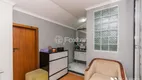 Foto 19 de Casa com 6 Quartos à venda, 240m² em Sarandi, Porto Alegre