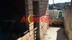 Foto 36 de Casa com 3 Quartos à venda, 111m² em Jardim Presidente Dutra, Guarulhos