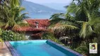 Foto 31 de Casa de Condomínio com 3 Quartos à venda, 409m² em Siriuba, Ilhabela