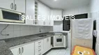 Foto 9 de Apartamento com 2 Quartos à venda, 80m² em Pitangueiras, Guarujá