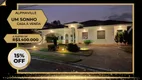 Foto 25 de Casa de Condomínio com 4 Quartos à venda, 359m² em Loteamento Alphaville Campinas, Campinas