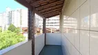 Foto 24 de Sobrado com 4 Quartos à venda, 120m² em Aviação, Praia Grande