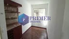 Foto 4 de Apartamento com 3 Quartos à venda, 71m² em Luxemburgo, Belo Horizonte