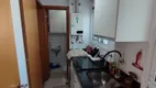 Foto 18 de Apartamento com 3 Quartos à venda, 133m² em Anchieta, São Bernardo do Campo