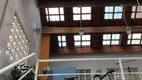 Foto 4 de Casa com 2 Quartos à venda, 90m² em Pirituba, São Paulo