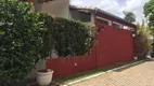 Foto 6 de Casa de Condomínio com 2 Quartos à venda, 120m² em Cajuru do Sul, Sorocaba