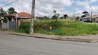 Foto 3 de Lote/Terreno à venda, 634m² em Roseira, São José dos Pinhais