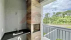 Foto 2 de Casa de Condomínio com 3 Quartos à venda, 96m² em Agua Espraiada, Cotia