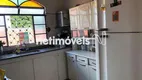 Foto 14 de Casa com 6 Quartos à venda, 289m² em Salgado Filho, Belo Horizonte