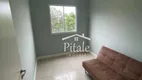 Foto 13 de Apartamento com 2 Quartos à venda, 48m² em Roselândia, Cotia