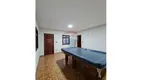 Foto 89 de Casa com 4 Quartos à venda, 370m² em Colonia Rodrigo Silva, Barbacena