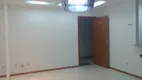 Foto 9 de Apartamento com 1 Quarto à venda, 65m² em Alphaville I, Salvador