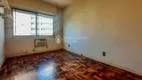 Foto 23 de Apartamento com 2 Quartos à venda, 78m² em Centro Histórico, Porto Alegre