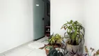 Foto 14 de Casa com 3 Quartos à venda, 170m² em Pinheiros, São Paulo