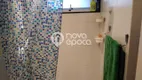 Foto 10 de Apartamento com 2 Quartos à venda, 70m² em Laranjeiras, Rio de Janeiro