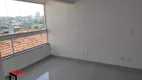 Foto 4 de Apartamento com 2 Quartos à venda, 59m² em Paulicéia, São Bernardo do Campo