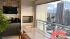 Foto 3 de Apartamento com 3 Quartos à venda, 150m² em Tatuapé, São Paulo