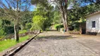 Foto 40 de Fazenda/Sítio com 4 Quartos à venda, 1900m² em São Roque, São Roque