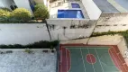 Foto 16 de Apartamento com 3 Quartos à venda, 100m² em Pinheiros, São Paulo