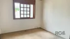 Foto 15 de Casa com 2 Quartos à venda, 78m² em Lomba do Pinheiro, Porto Alegre